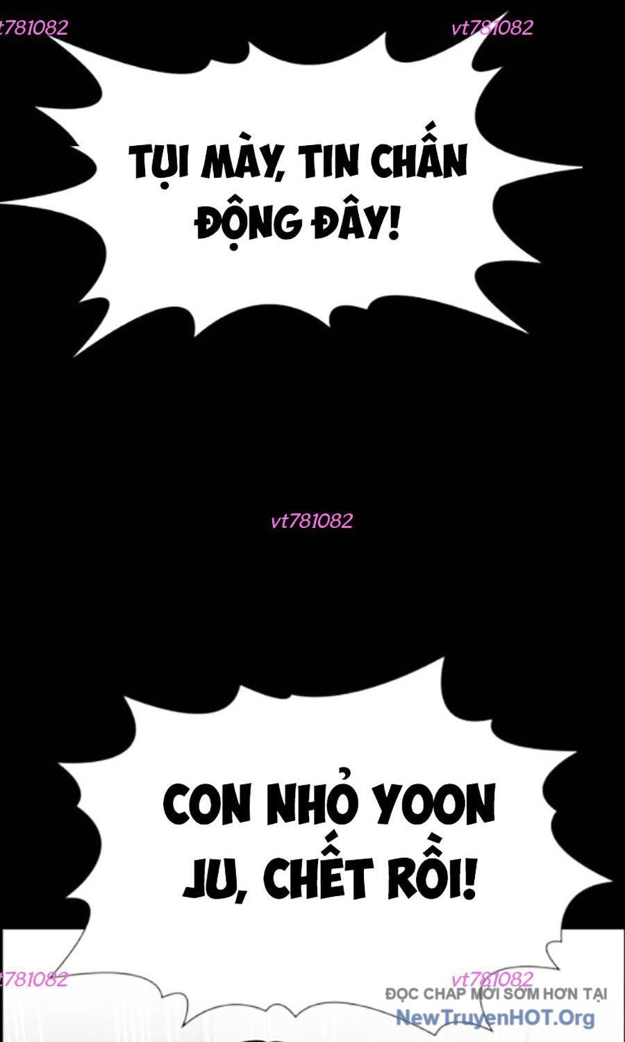 page_69