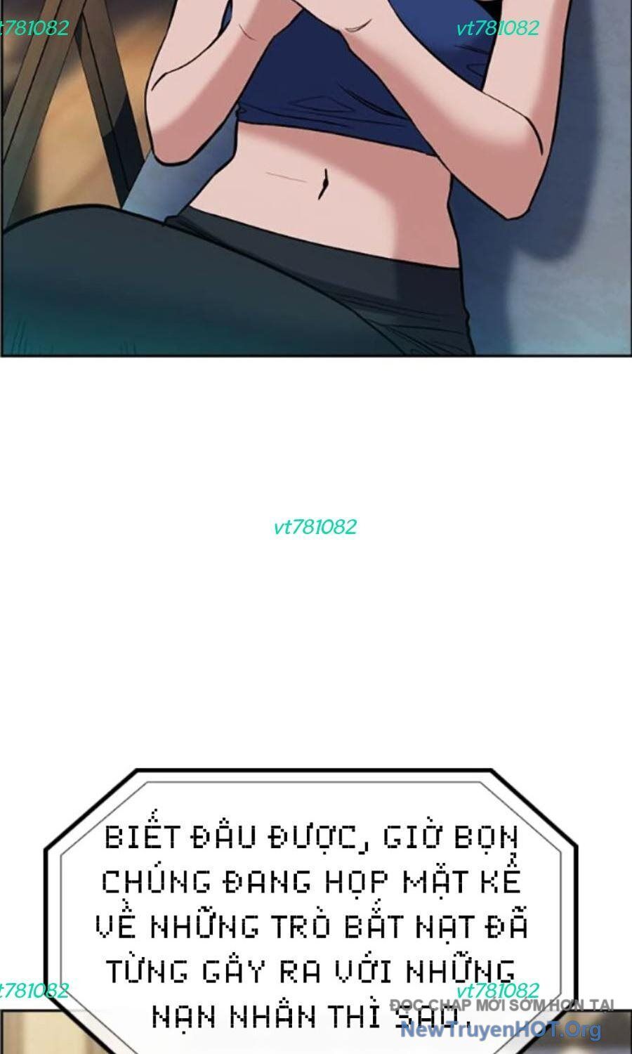 page_7