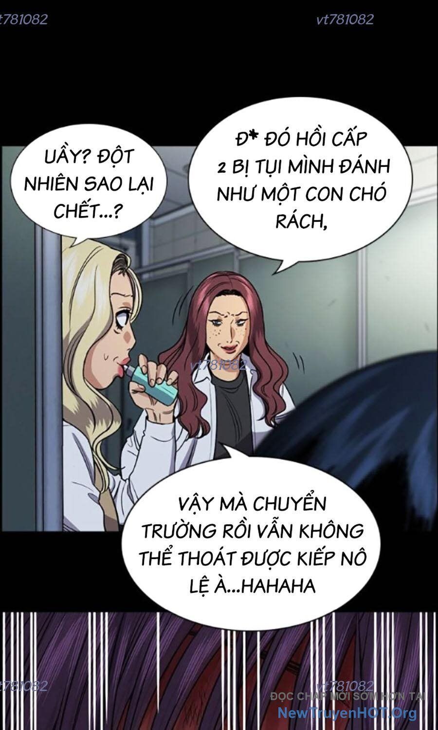 page_72