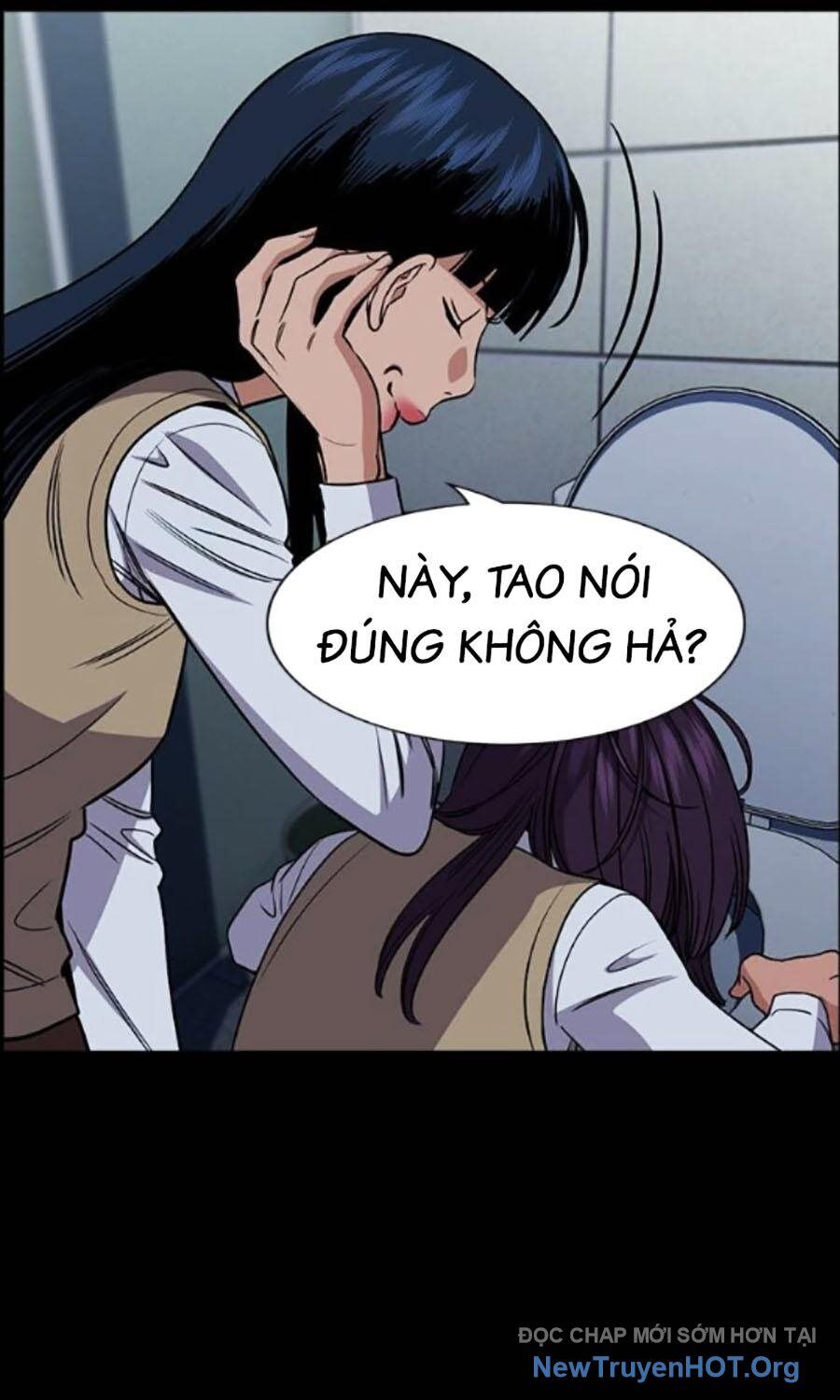 page_74