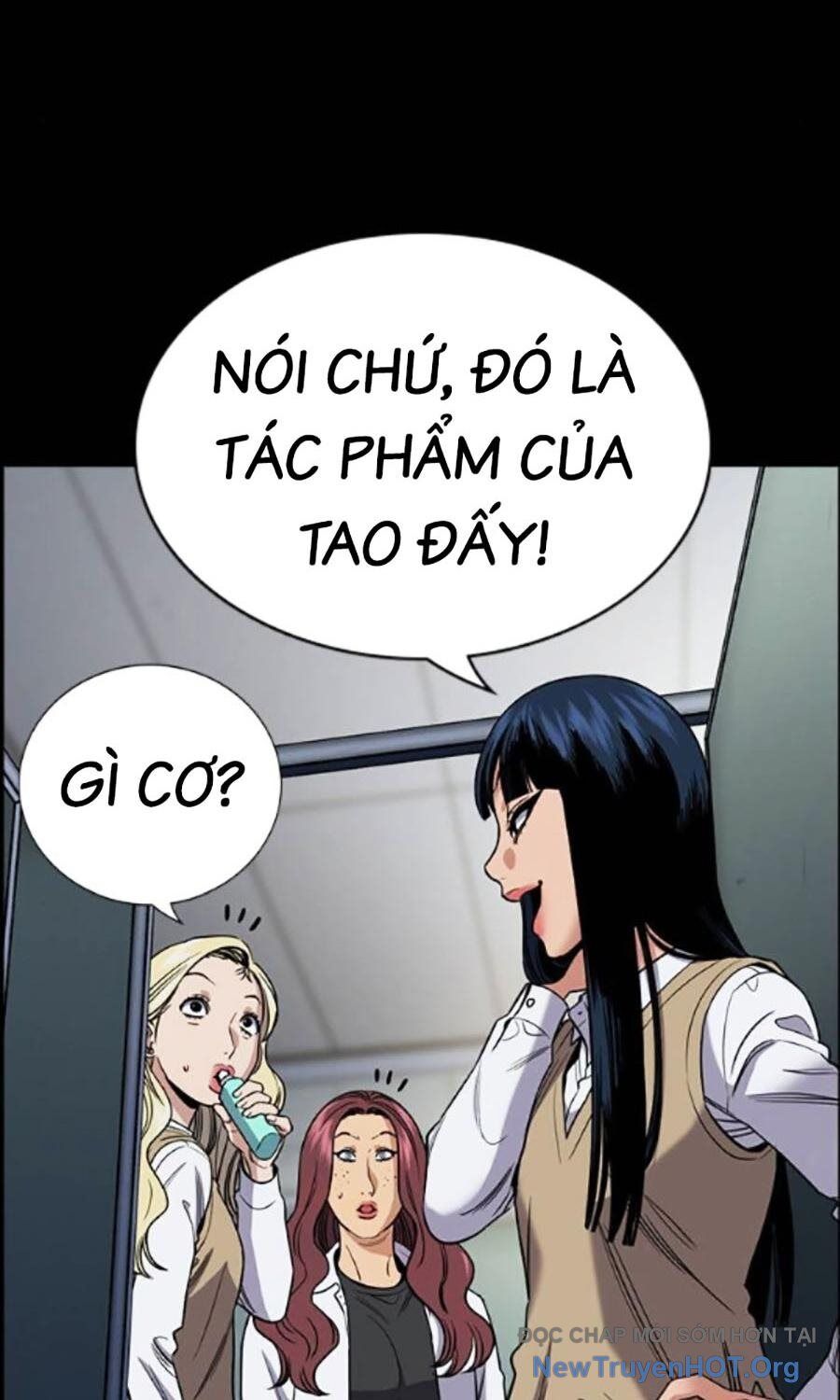 page_75