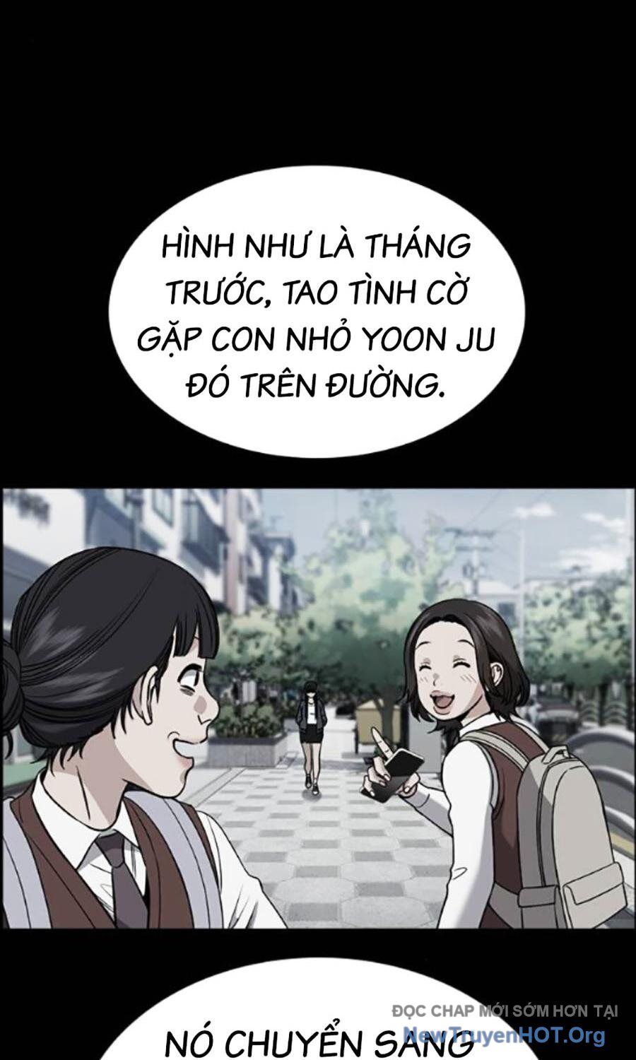 page_77