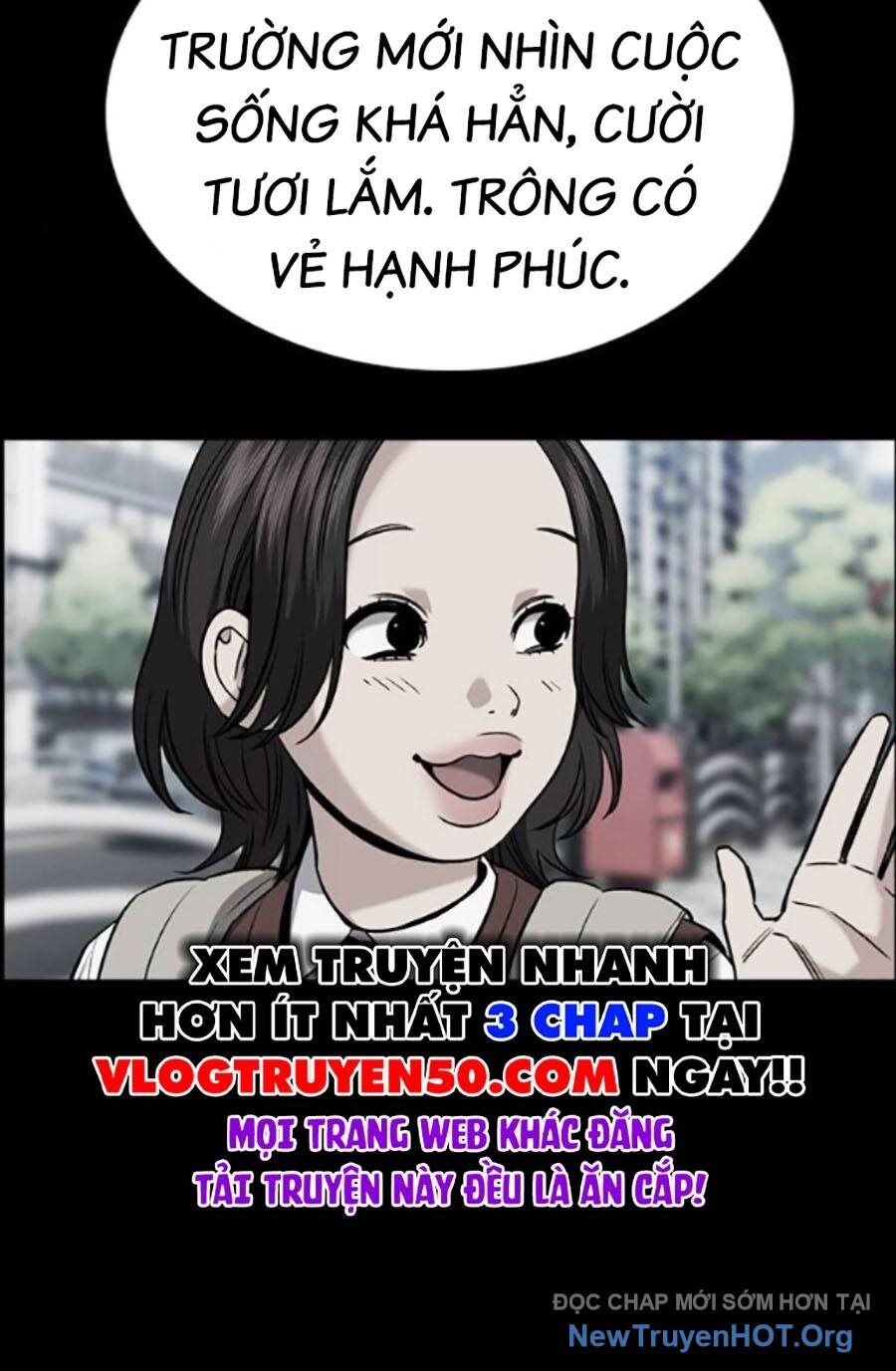 page_78
