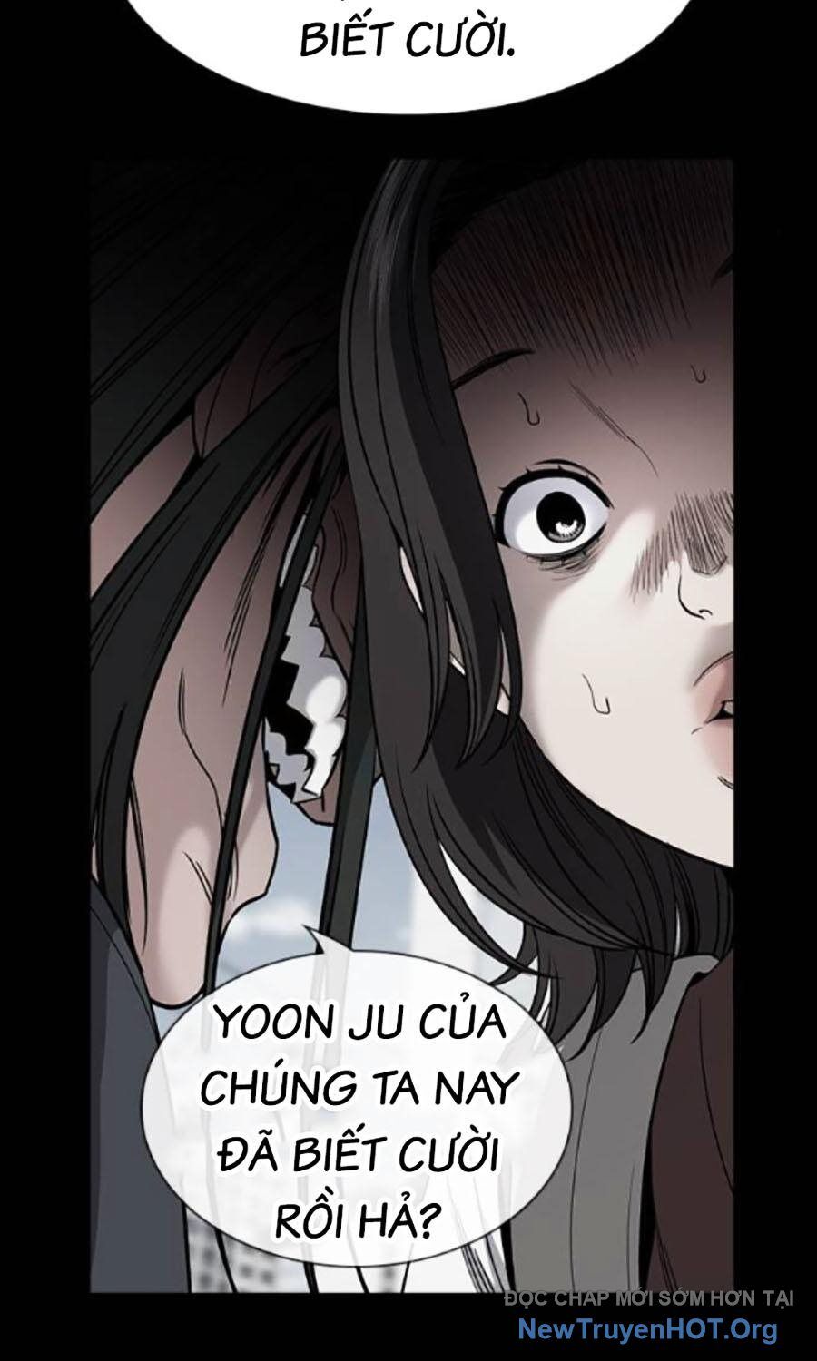 page_81