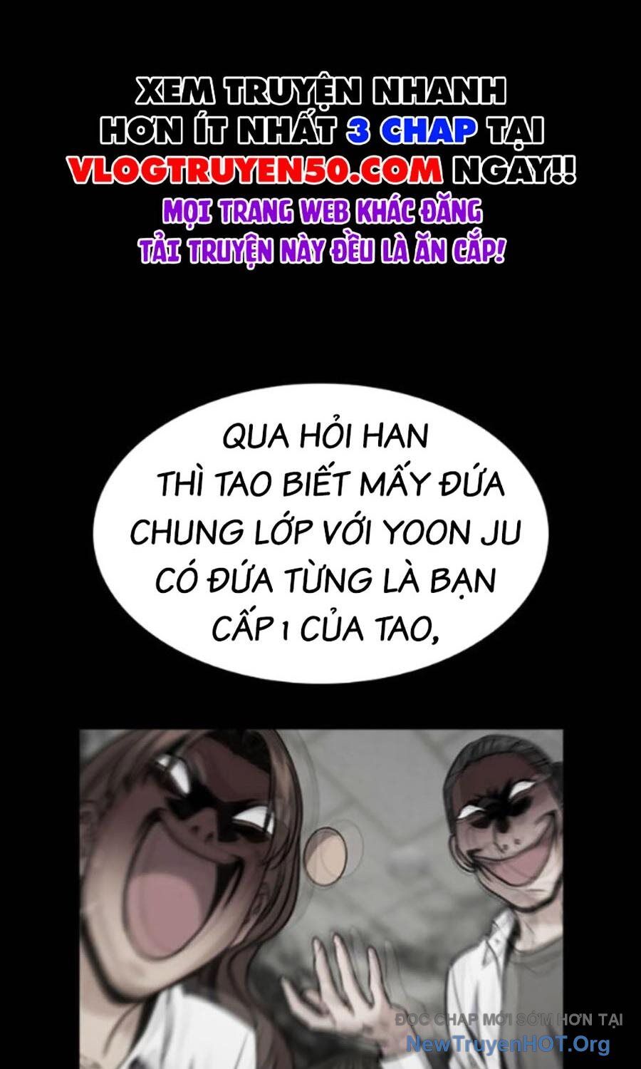 page_82