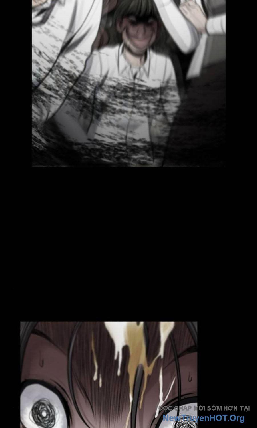 page_83