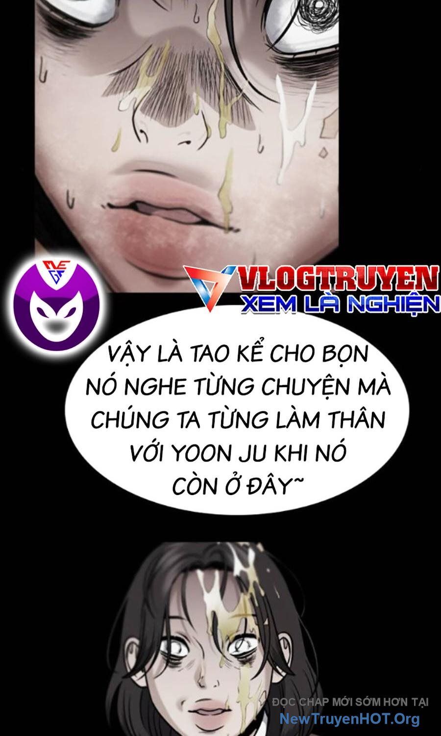 page_84