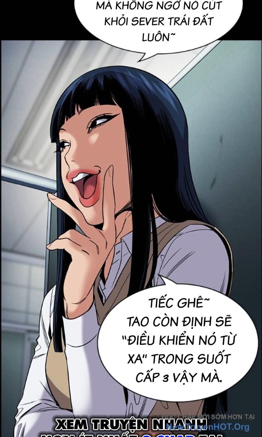 page_86