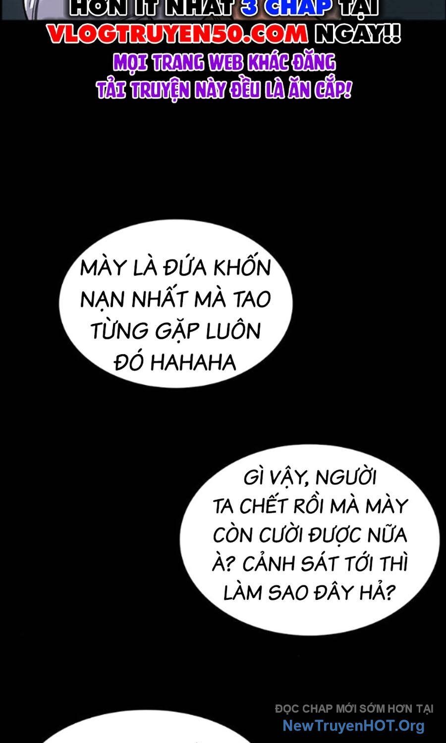 page_87