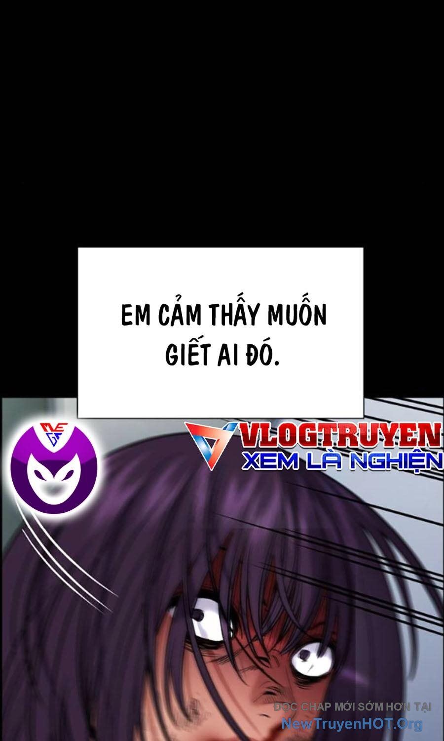page_89
