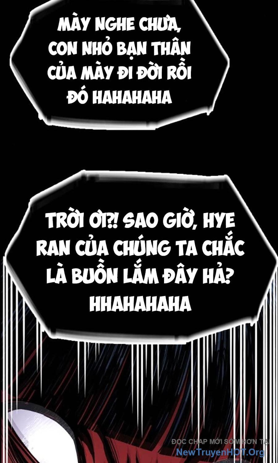 page_92