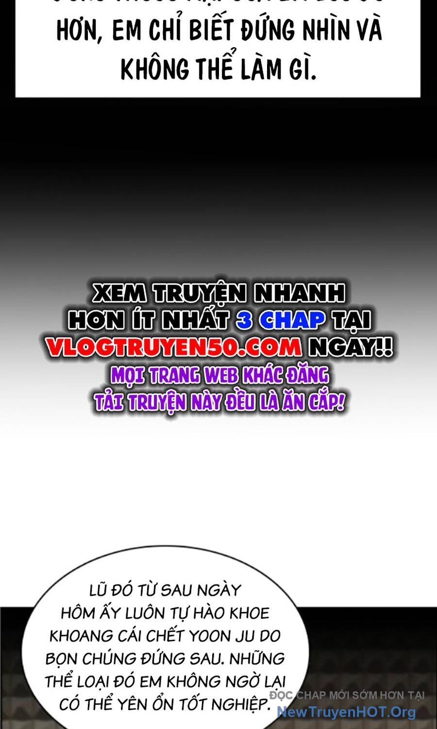 page_96