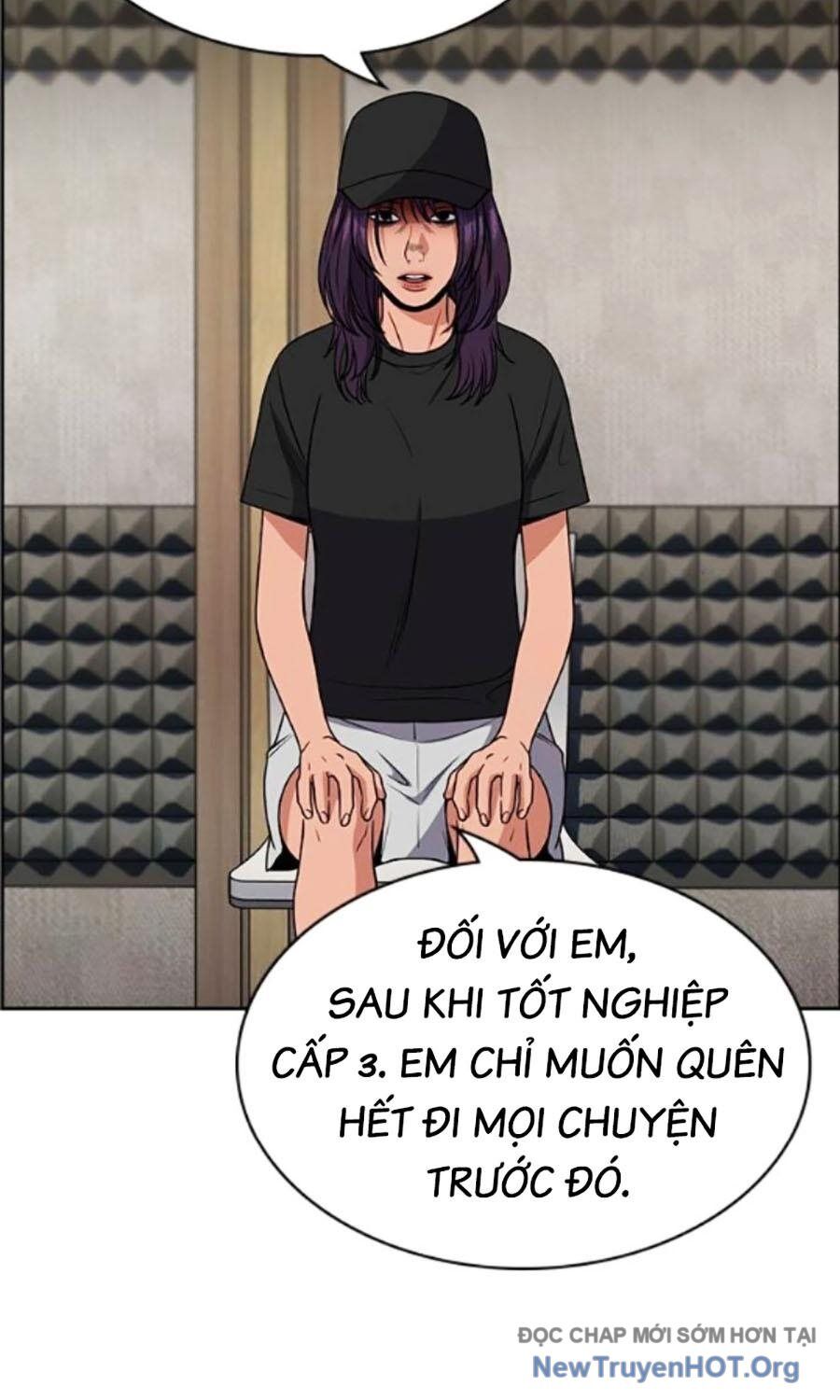 page_97
