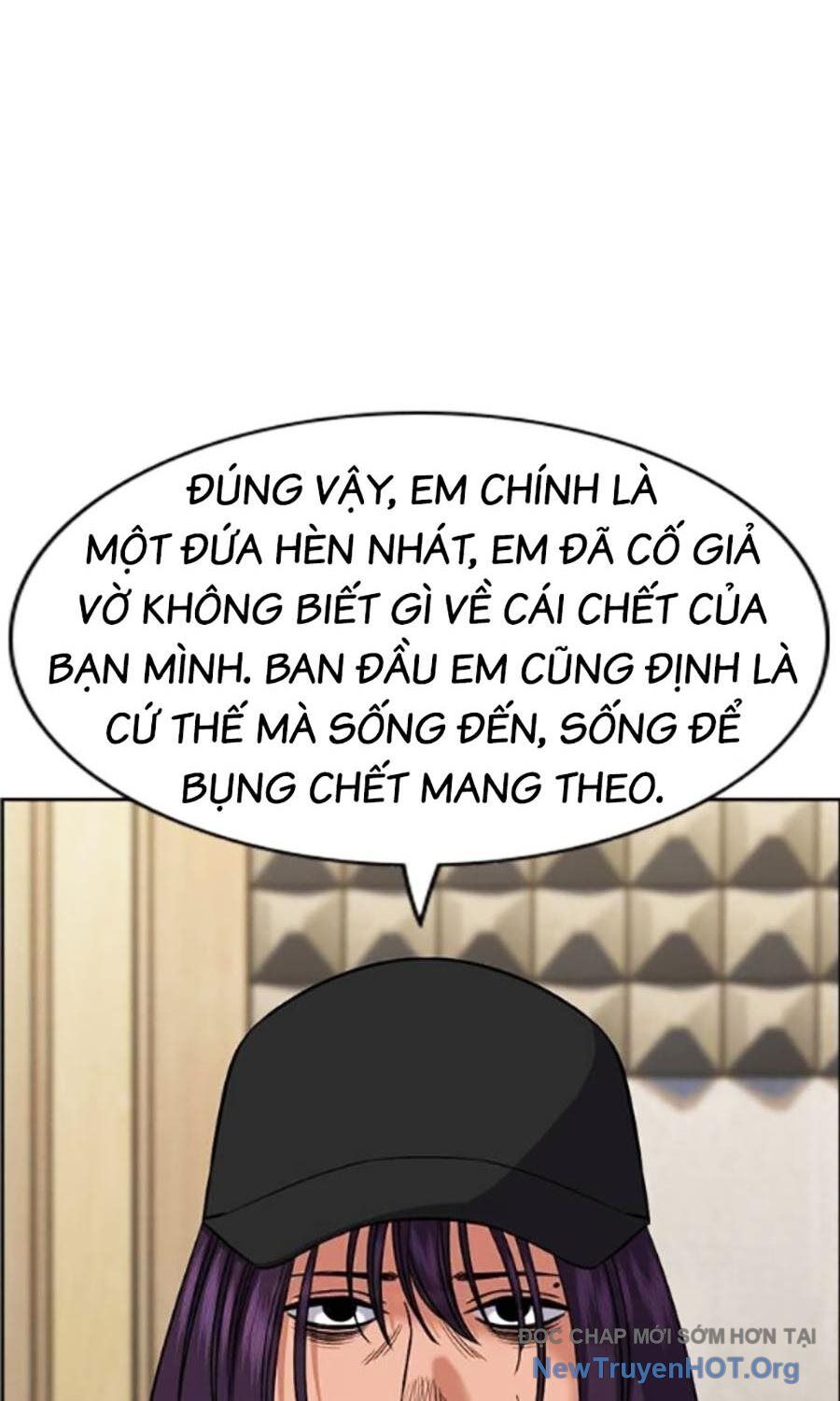 page_98