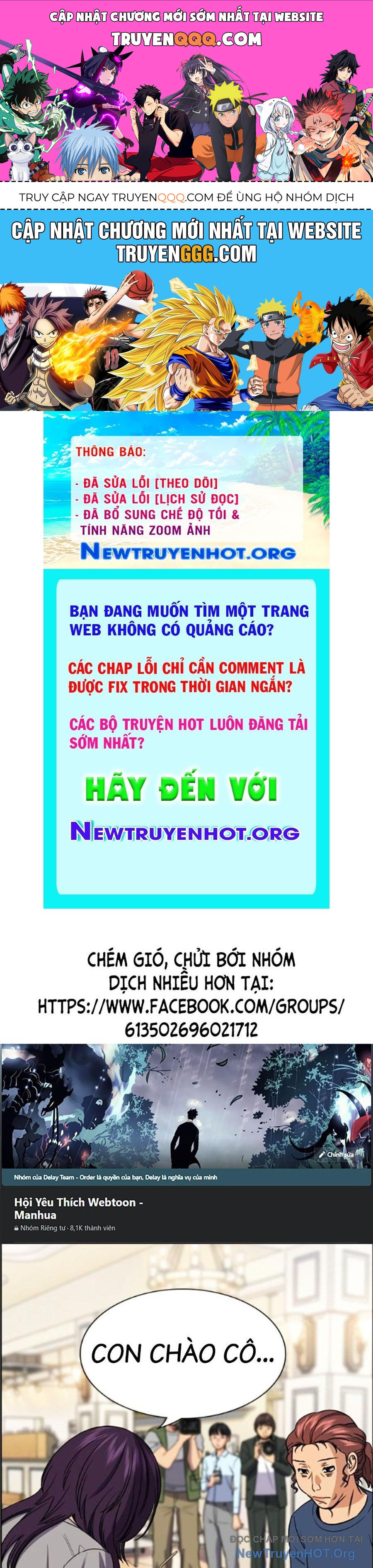 page_0