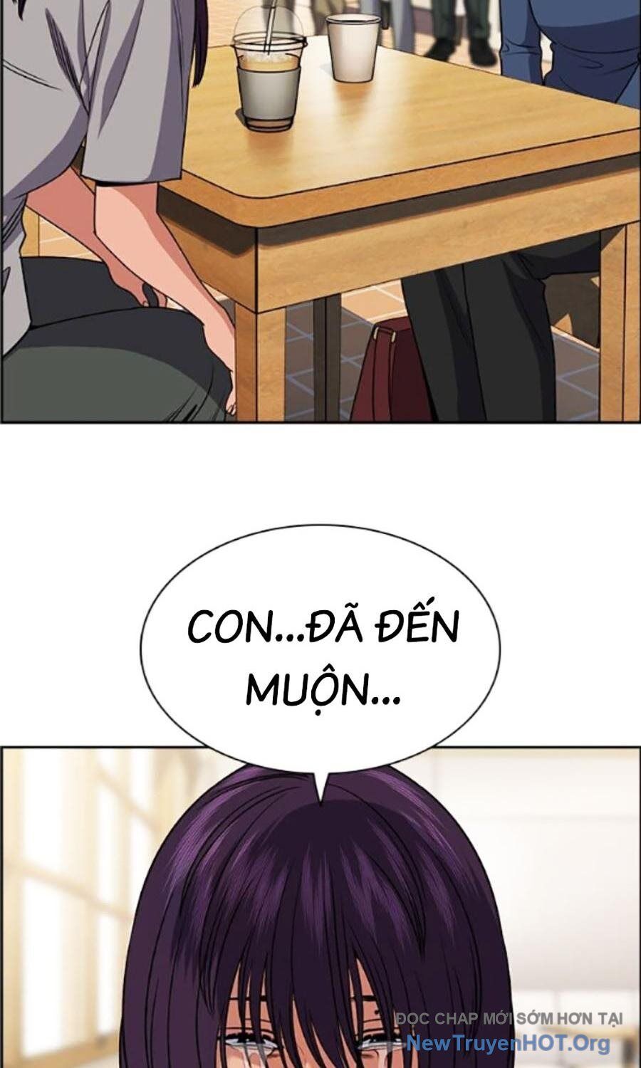 page_1