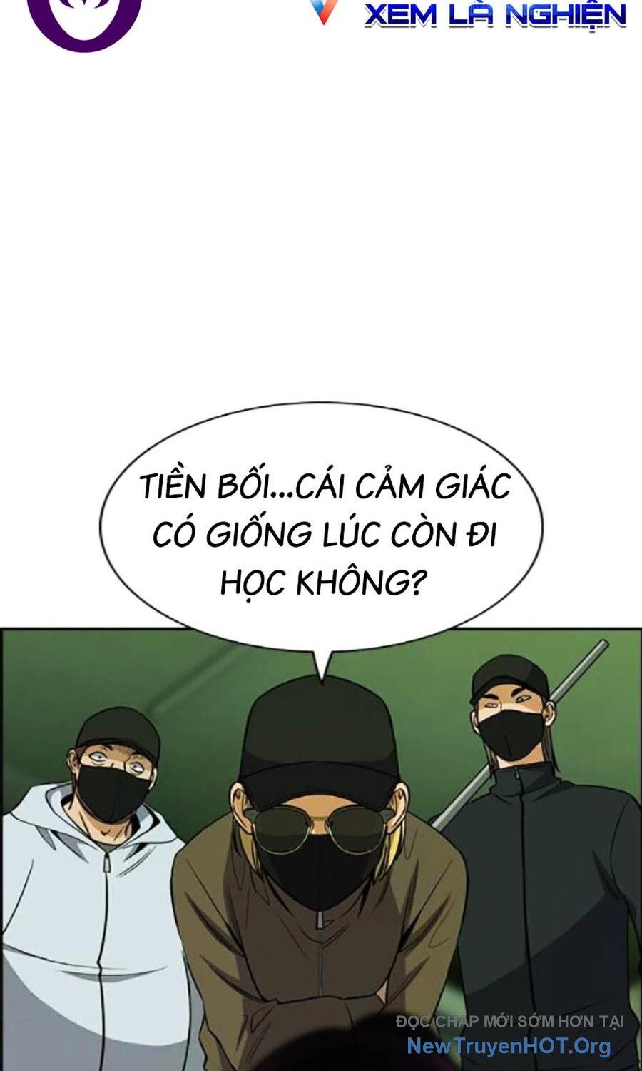 page_100