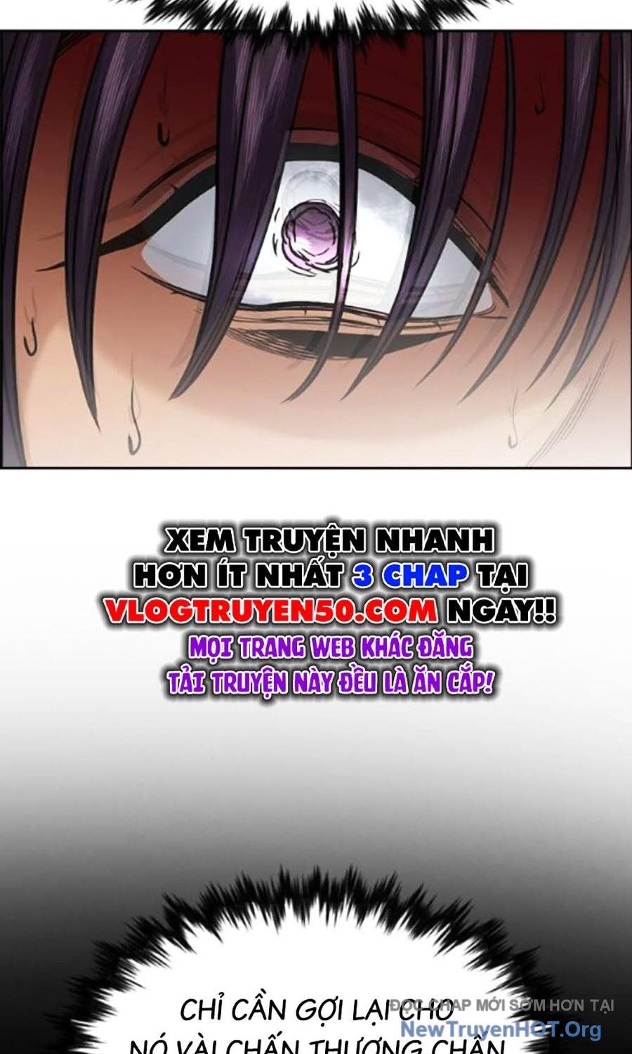 page_102