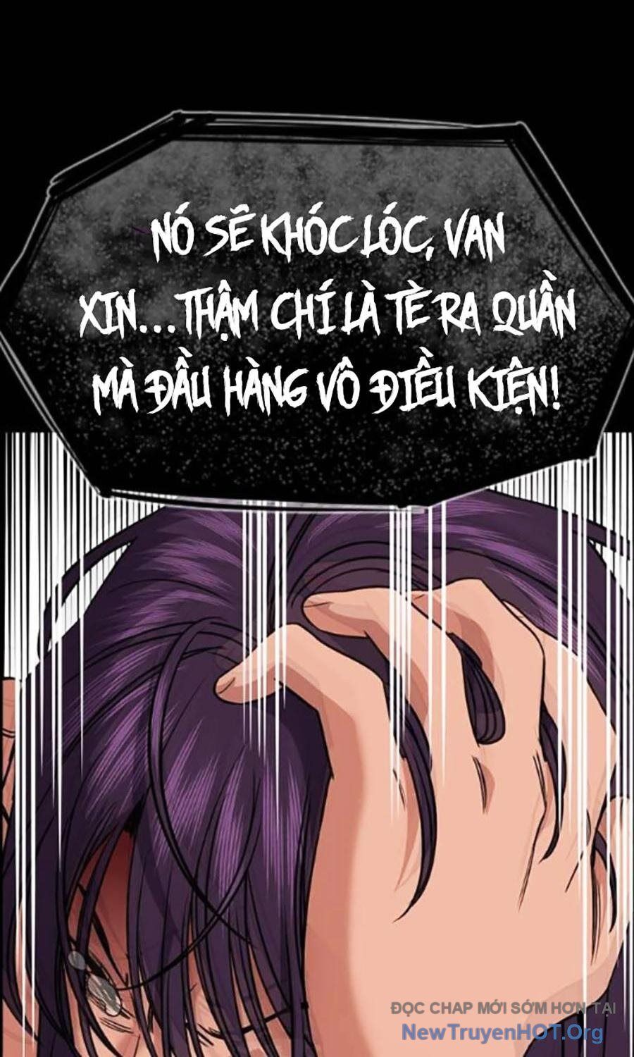 page_104