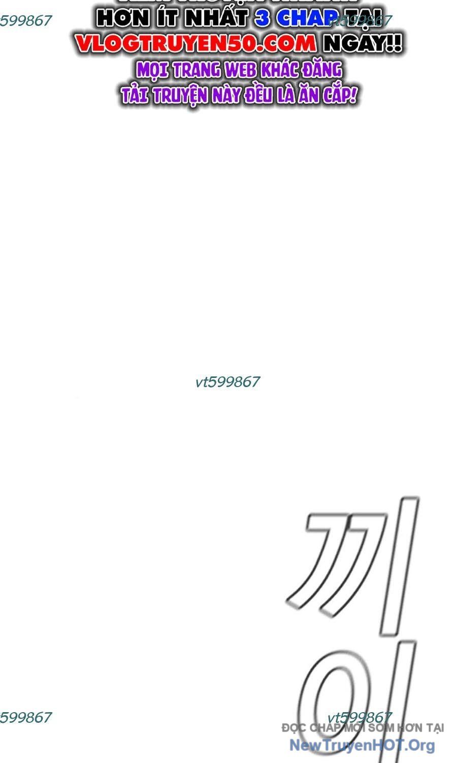 page_107
