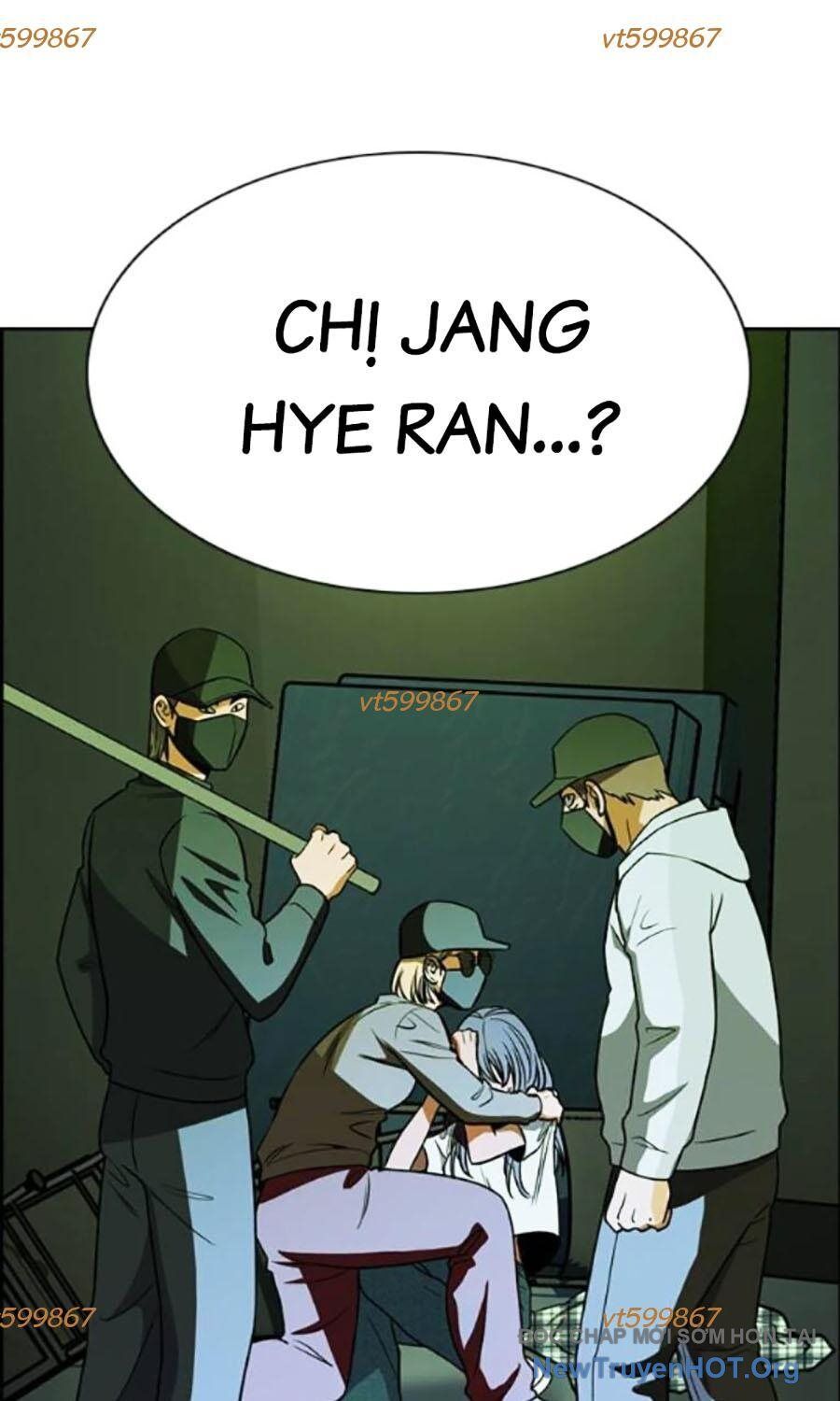 page_109