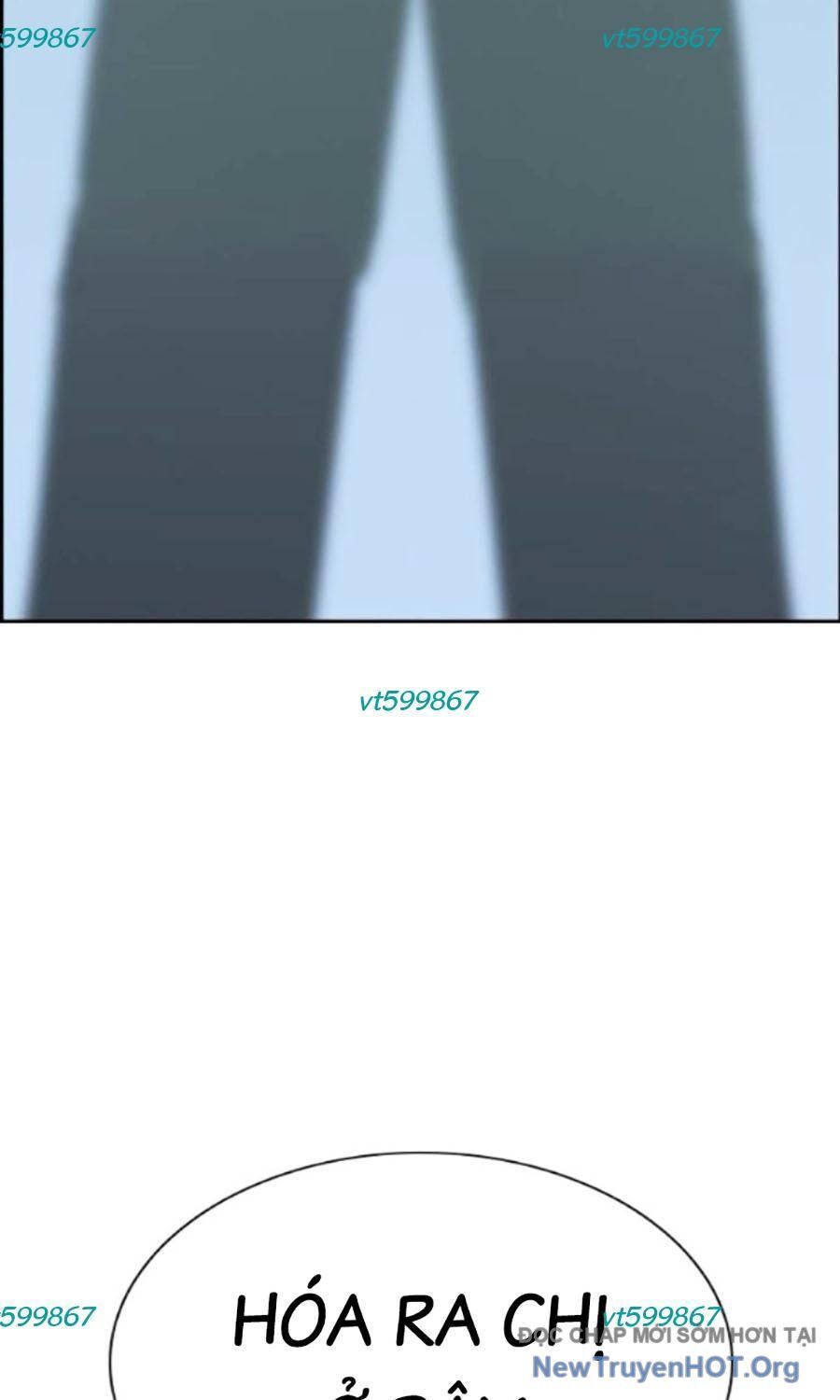page_111
