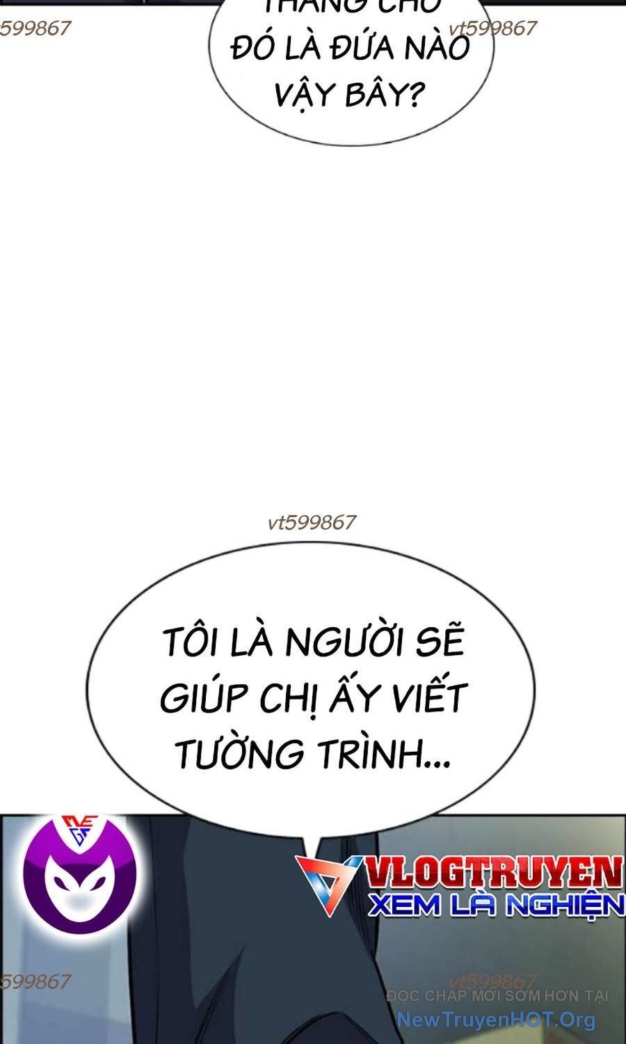 page_114