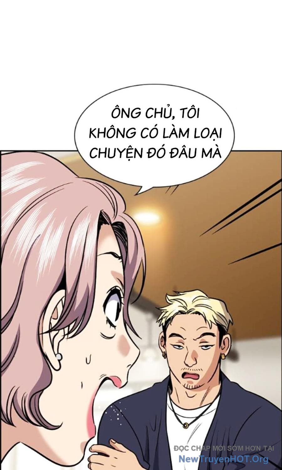 page_21