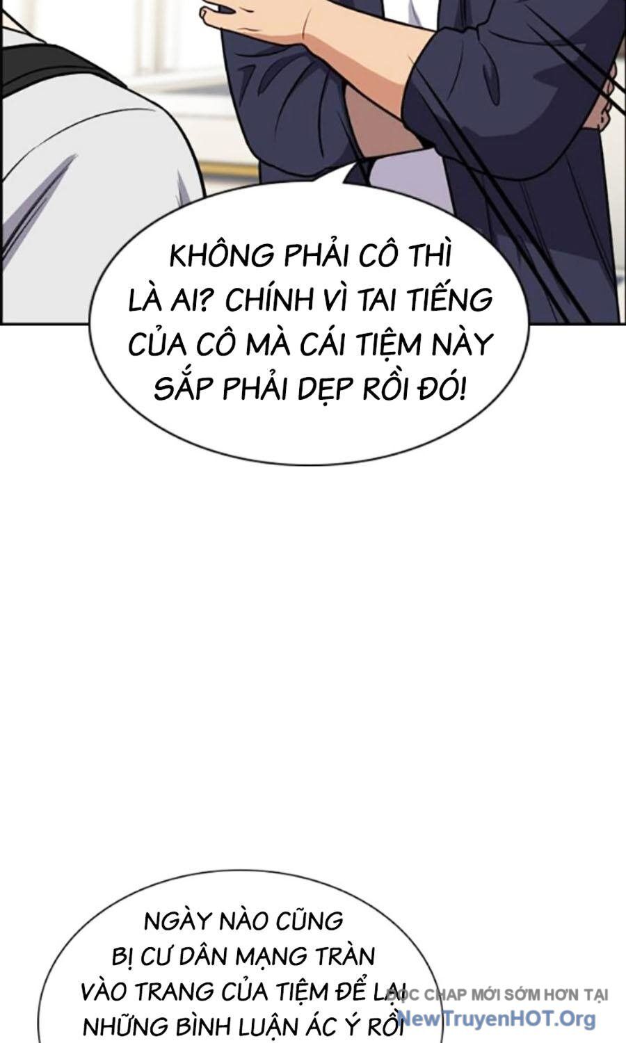 page_22