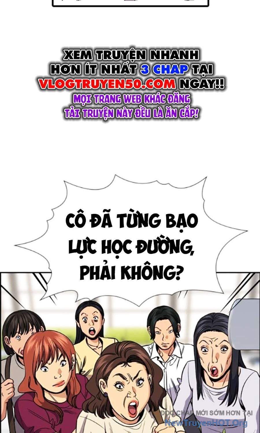 page_25