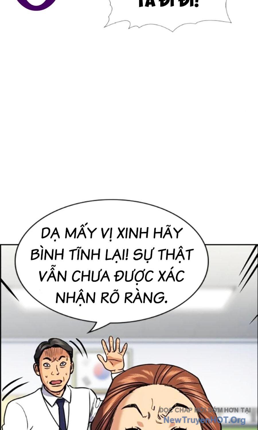 page_28