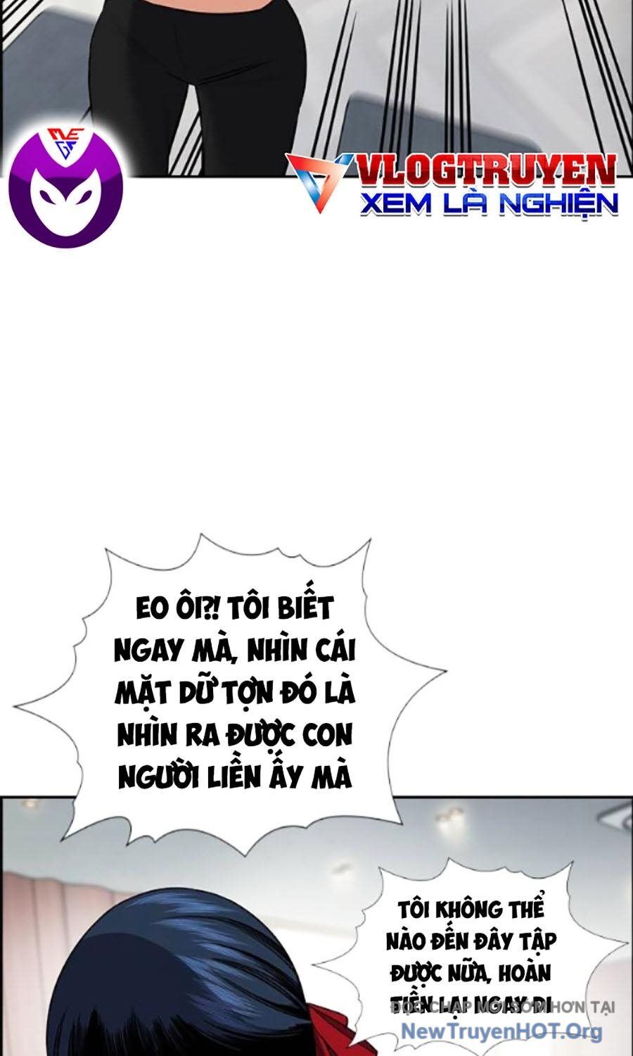 page_32