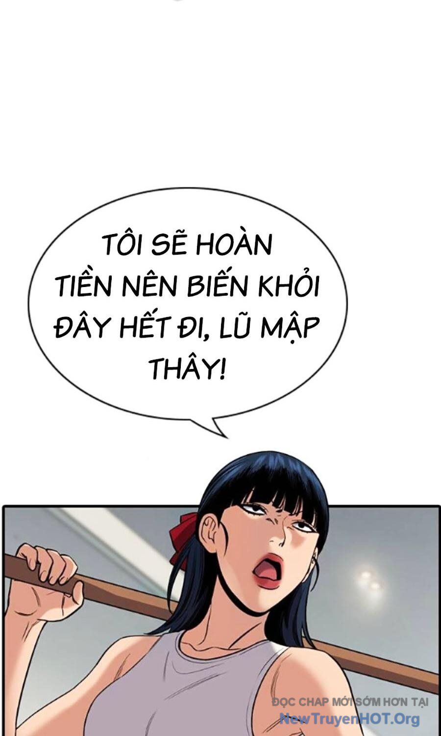 page_35
