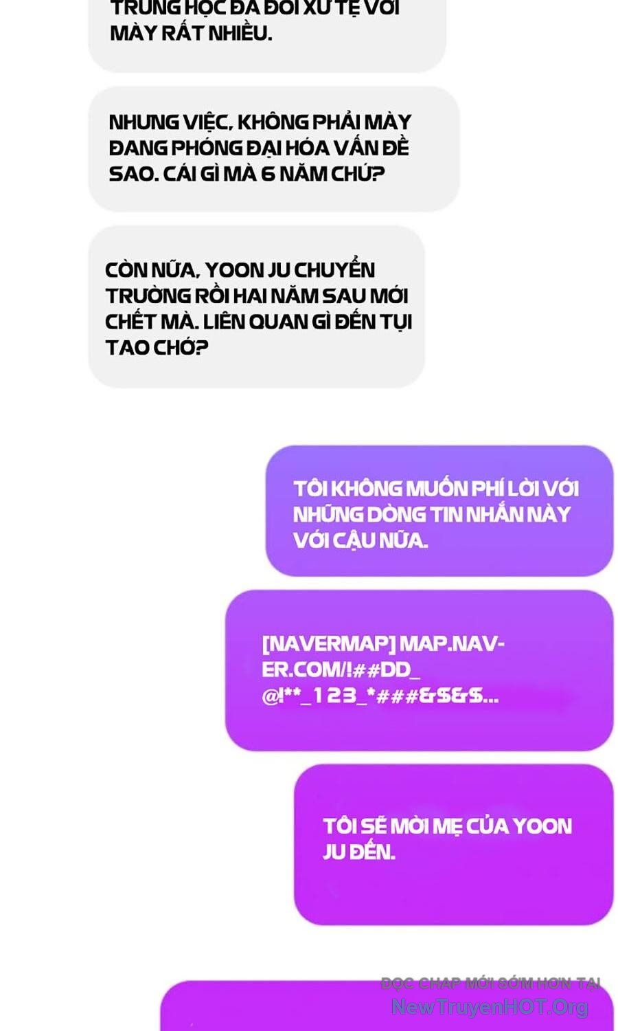 page_39
