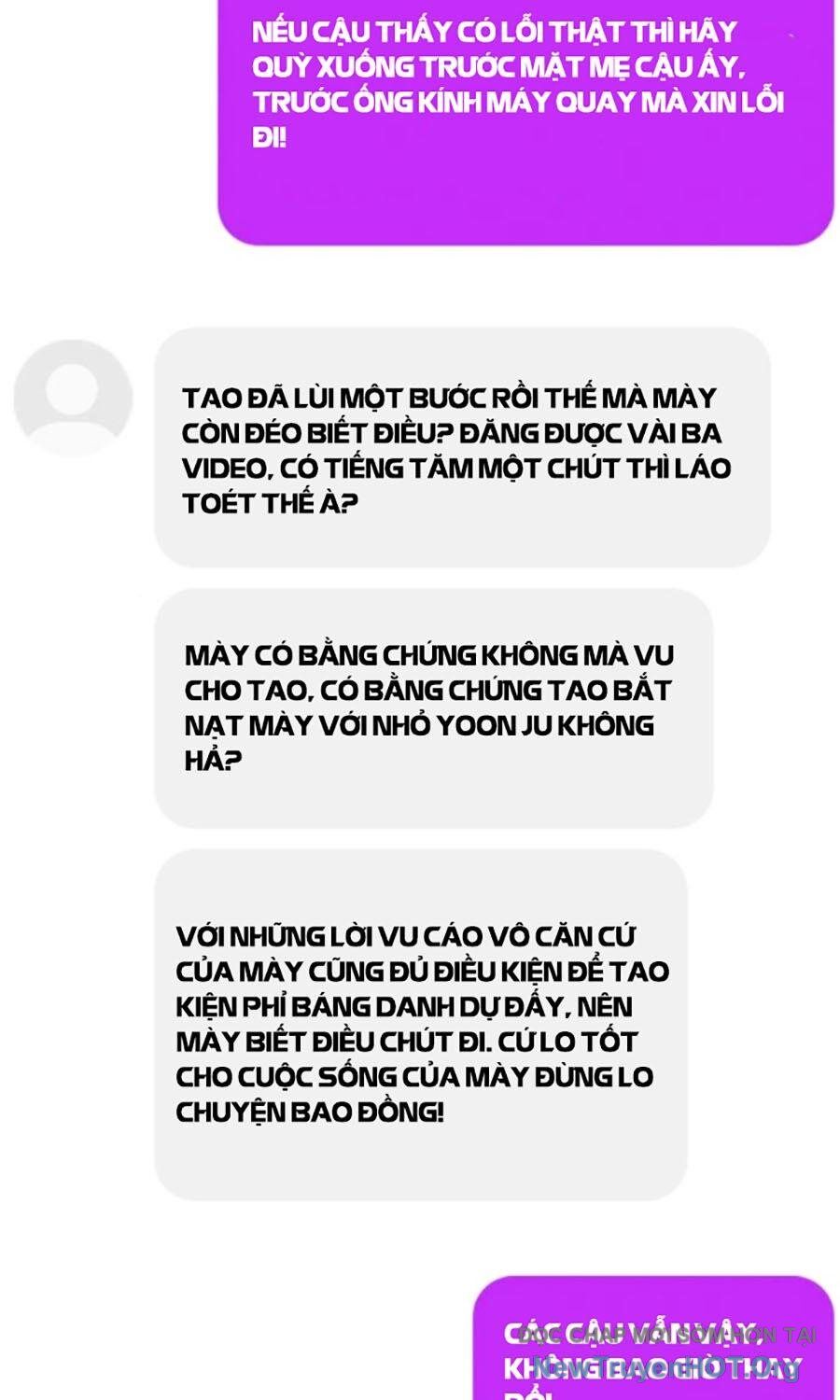page_40