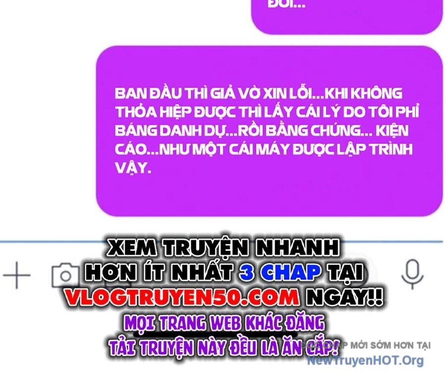 page_41