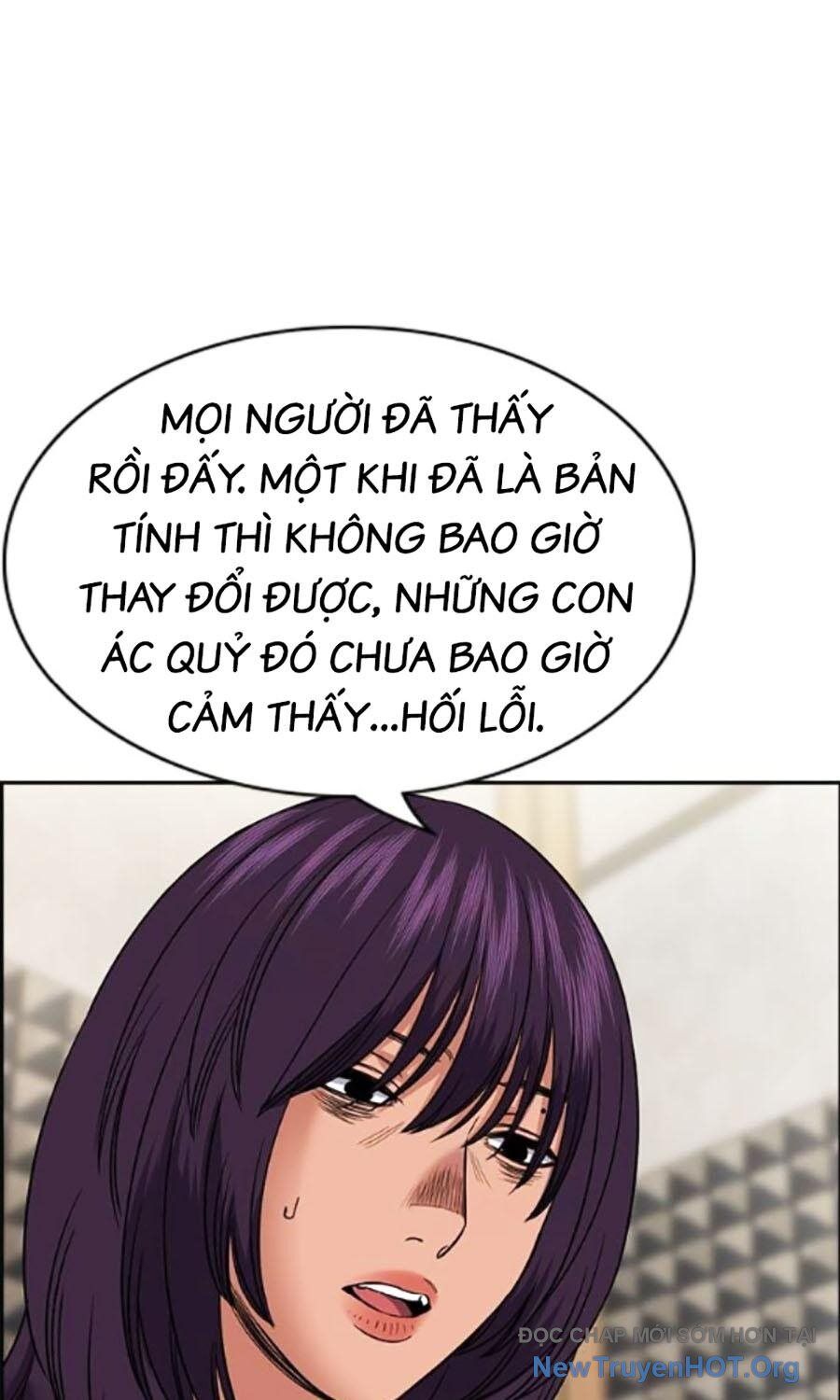 page_42