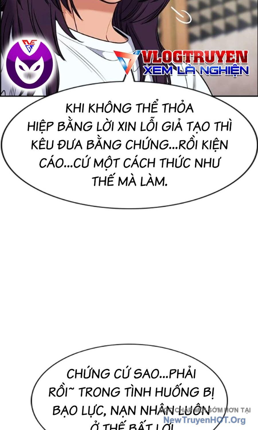 page_43