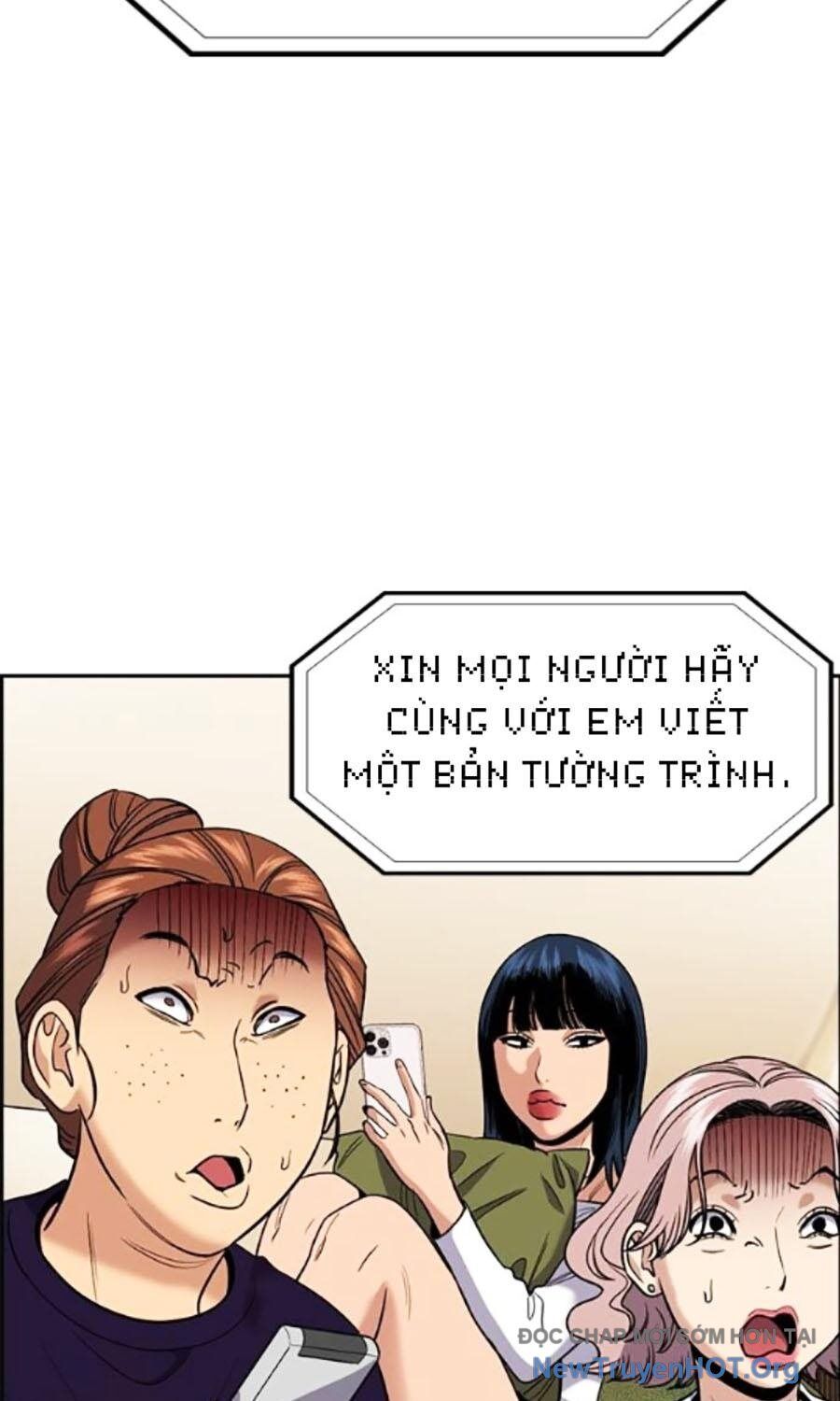 page_46