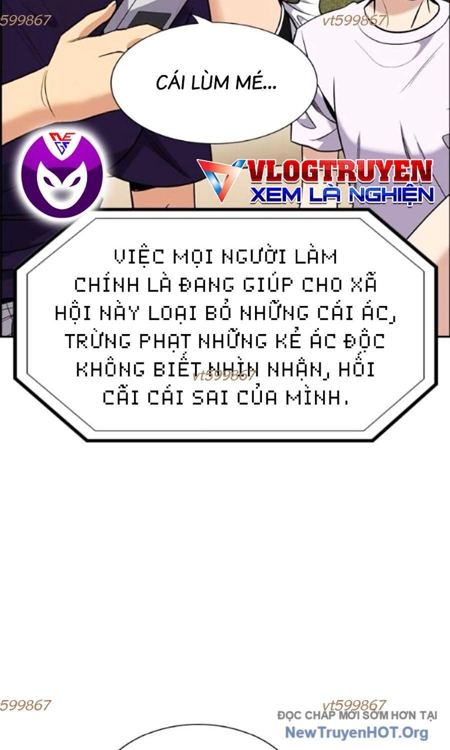 page_47