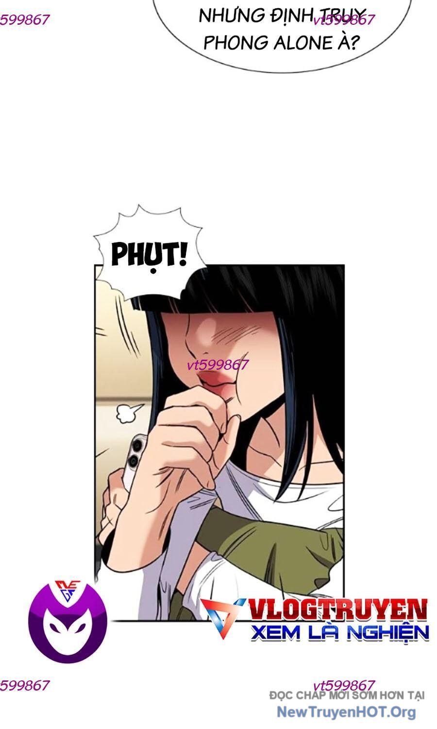 page_50