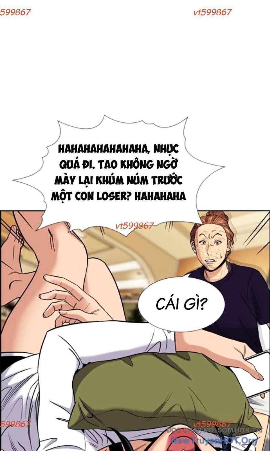 page_51