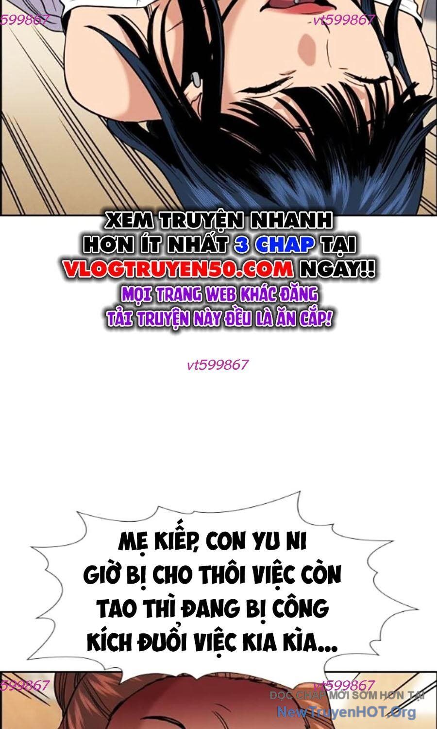 page_52