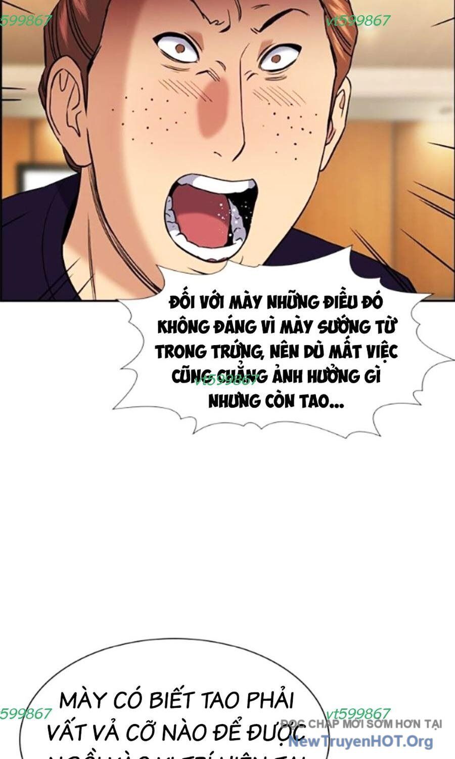 page_53