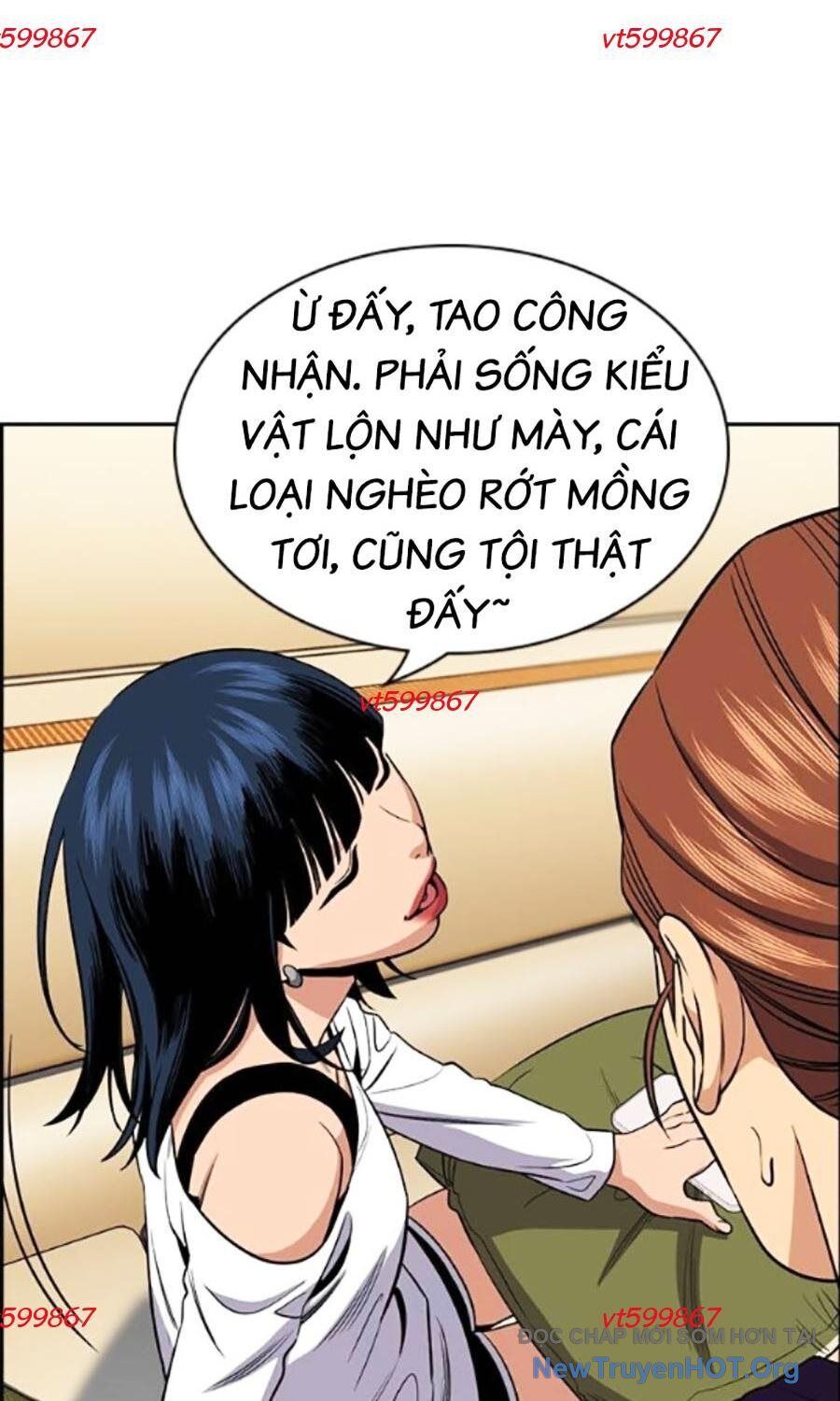 page_55