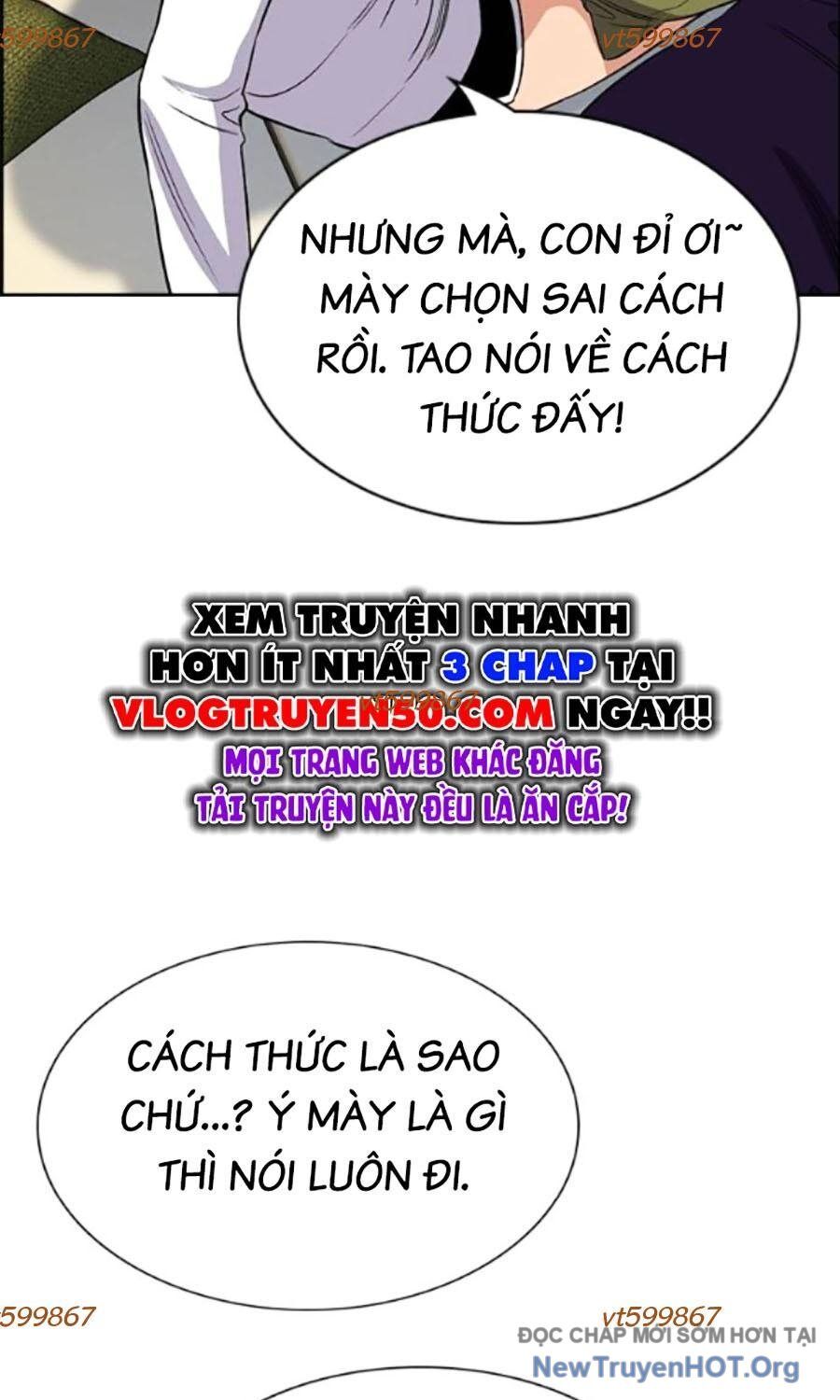 page_56