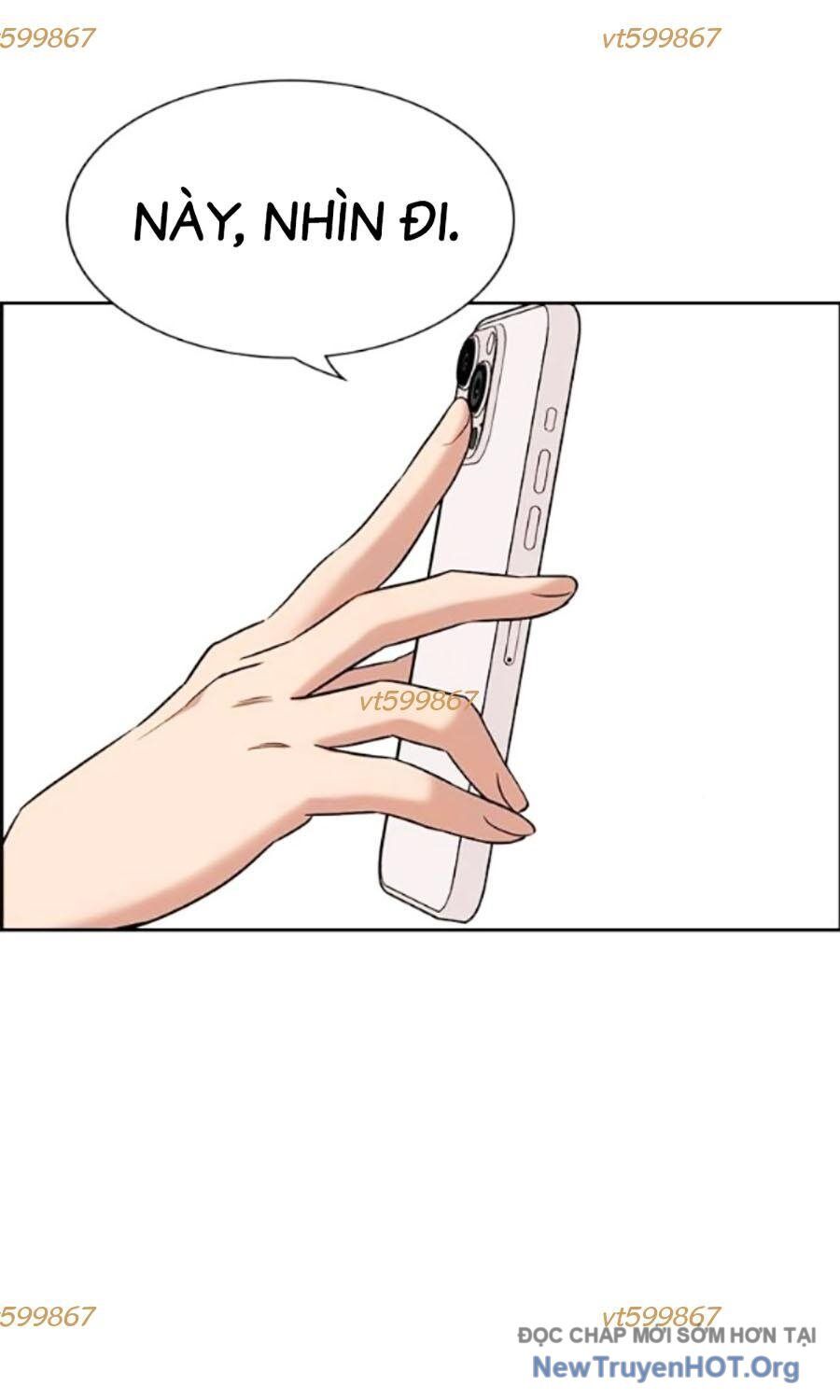 page_58