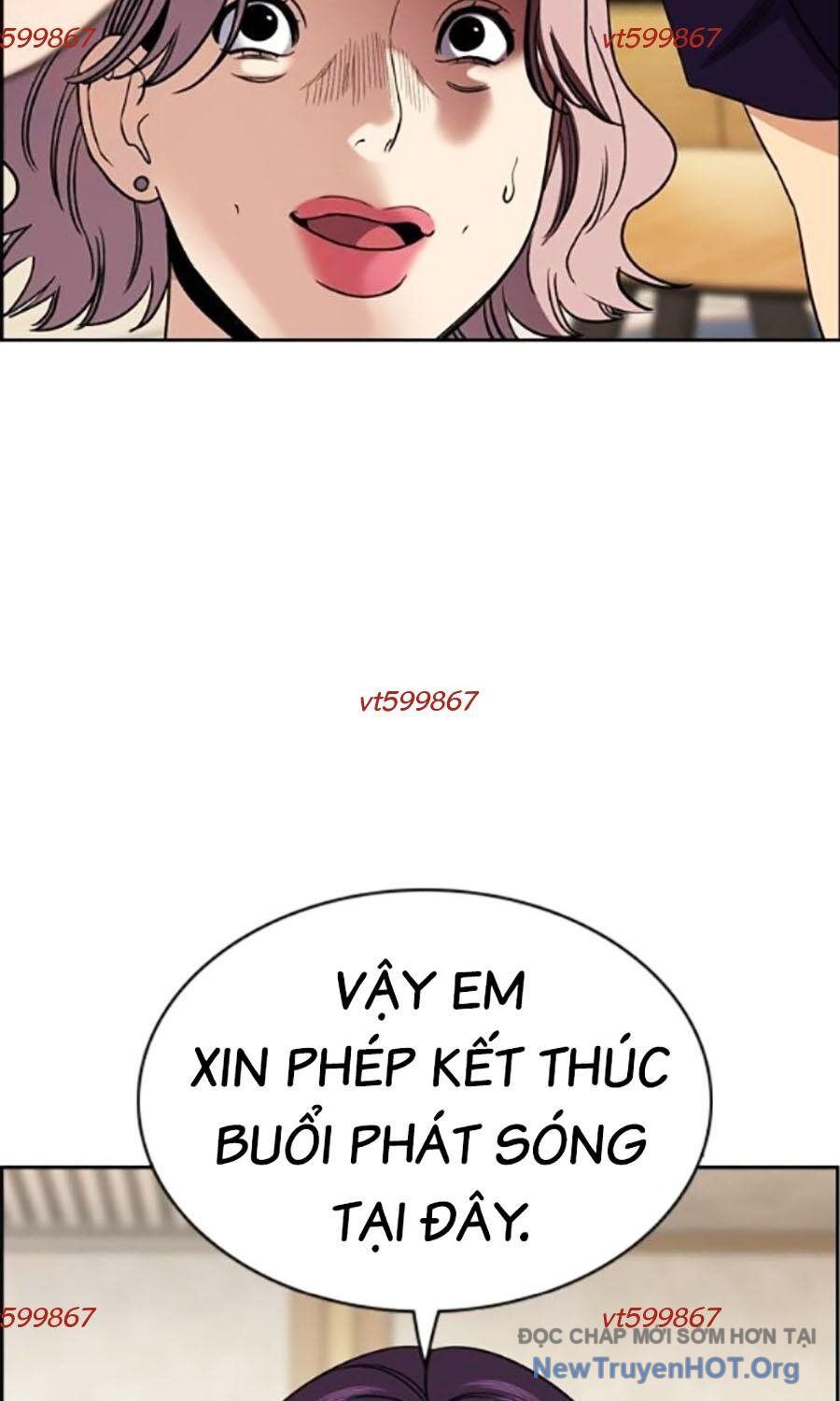 page_60