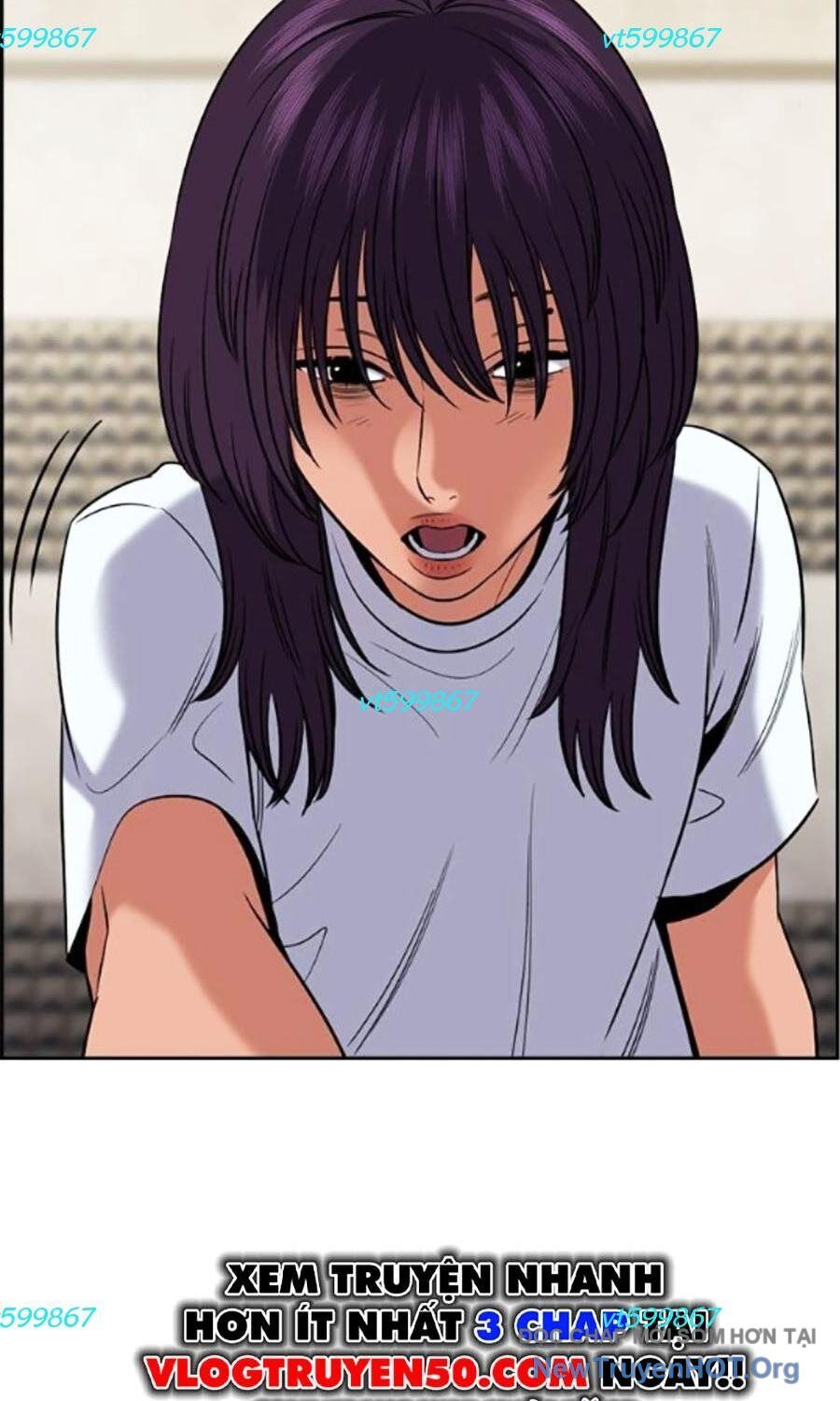 page_61