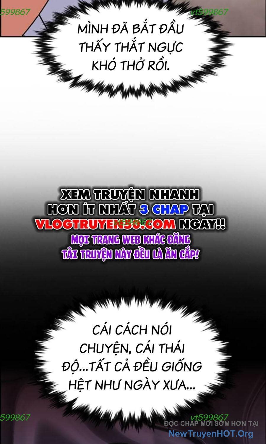 page_66
